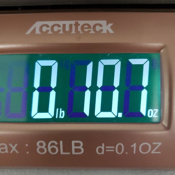 Scotch & Soda Mens Palm Tree Polo Size XXL White Short Sleeve Collar Buttons - Picture 13 of 14